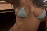 Sexy pics for you