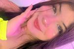 me hot
