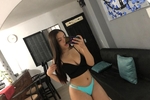 Selfie