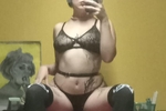 Hot