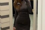 Selena