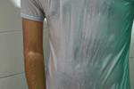 adam shower