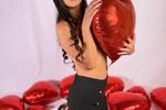 Happy Valentin`s Day