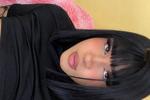 kisss