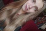 cutie))