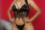 SEXY