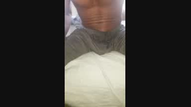 Morning Wood