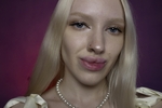 <3
