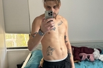 nikki sixx live Chaturbate webcam gallery thumbnail