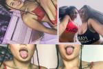 your tits