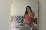 Stream Pics