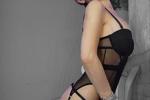 😈My hot body 😈