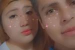 Couple