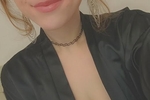 Nat