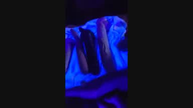 Dildo