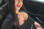 Nikol❤️