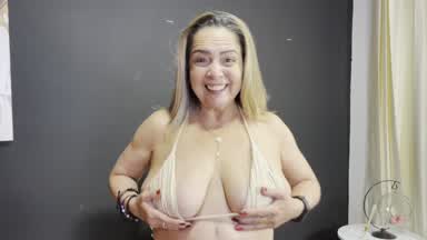 me