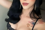 sabrina