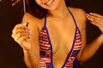 HAPPY 4TH OF JULY