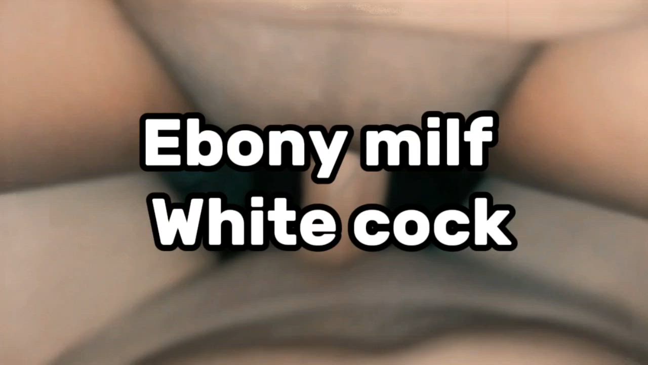 (E)Bonnie and Clyde (white)