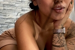 delicius cum