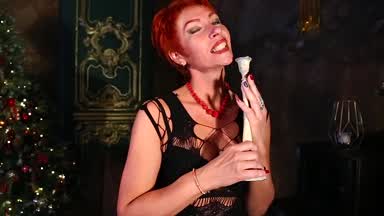 Very hot videoteaser