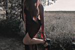 its me