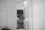 sexy lenceria