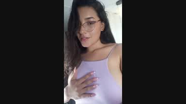 my sexy body😘