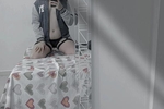 ME