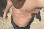 dan live Chaturbate webcam gallery thumbnail