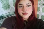 pretty gril