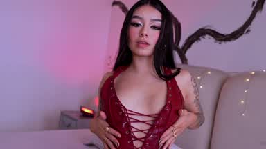 sexy girl