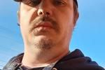 budsonly33 โ Jerome Callegari