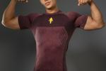 Superboy