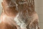 isemencum18 live Chaturbate webcam gallery thumbnail