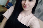 My pics