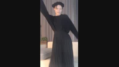Tik Tok trends🖤🤍