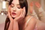 lina โ Fairy's dream ๐