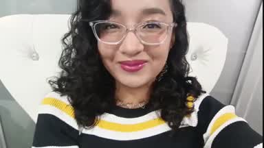 I send u a kiss