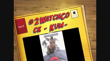 community cock !! โ hCock Chaturbate Edit Kum-Pilation Montage pt 1