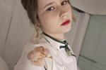 new outfit