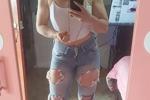 casual clothing 🥰🥰