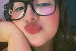 Arii <3