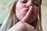 Sweet me pt.3