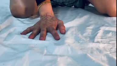 🔥🔥