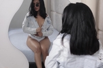 HII