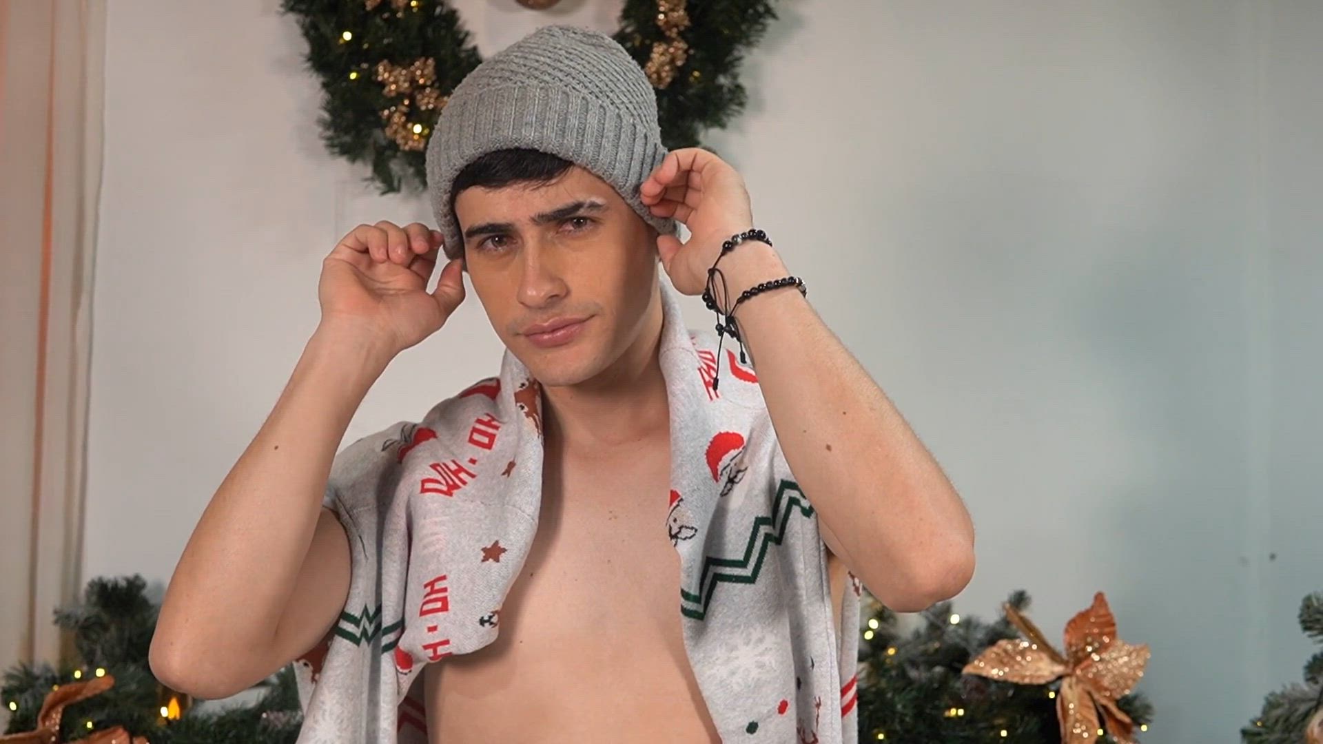 Your favorite gift๐๐ญ