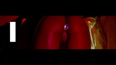 Imagine me bouncing on that fat dick 💦