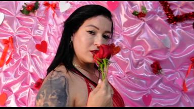 your favorite fantasy 🎁